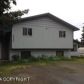 64525 Pitzman Avenue, Homer, AK 99603 ID:10140521