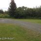 64525 Pitzman Avenue, Homer, AK 99603 ID:10140522