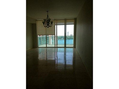 3330 NE 190 ST # 2411, Miami, FL 33180