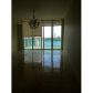 3330 NE 190 ST # 2411, Miami, FL 33180 ID:10386849