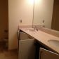 3330 NE 190 ST # 2411, Miami, FL 33180 ID:10386850