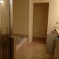 3330 NE 190 ST # 2411, Miami, FL 33180 ID:10386851