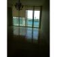 3330 NE 190 ST # 2411, Miami, FL 33180 ID:10386852