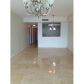 3330 NE 190 ST # 2411, Miami, FL 33180 ID:10386853