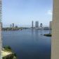 3330 NE 190 ST # 2411, Miami, FL 33180 ID:10386854