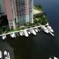 3330 NE 190 ST # 2411, Miami, FL 33180 ID:10386855