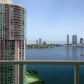 3330 NE 190 ST # 2411, Miami, FL 33180 ID:10386856