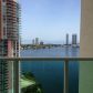 3330 NE 190 ST # 2411, Miami, FL 33180 ID:10386857