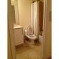 3330 NE 190 ST # 2411, Miami, FL 33180 ID:10386858