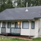 7181 W Cambridge Drive, Wasilla, AK 99654 ID:10170441