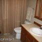 7181 W Cambridge Drive, Wasilla, AK 99654 ID:10170443