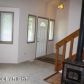 7181 W Cambridge Drive, Wasilla, AK 99654 ID:10170444