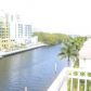 3001 NE 185 ST # 515, Miami, FL 33180 ID:10228312