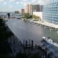 3001 NE 185 ST # 515, Miami, FL 33180 ID:10228313