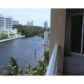 3001 NE 185 ST # 515, Miami, FL 33180 ID:10228314