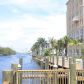 3001 NE 185 ST # 515, Miami, FL 33180 ID:10228315