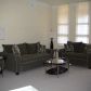 3001 NE 185 ST # 515, Miami, FL 33180 ID:10228316