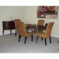 3001 NE 185 ST # 515, Miami, FL 33180 ID:10228317