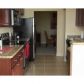 3001 NE 185 ST # 515, Miami, FL 33180 ID:10228319