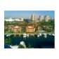 3029 188 ST # 803, Miami, FL 33180 ID:10386840