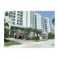 3029 188 ST # 803, Miami, FL 33180 ID:10386841