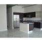 3029 188 ST # 803, Miami, FL 33180 ID:10386844