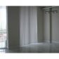 3029 188 ST # 803, Miami, FL 33180 ID:10386845