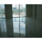 3029 188 ST # 803, Miami, FL 33180 ID:10386846