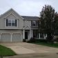 293 Greenshire Ln, O Fallon, MO 63368 ID:10387122