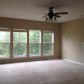 293 Greenshire Ln, O Fallon, MO 63368 ID:10387124