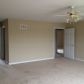 293 Greenshire Ln, O Fallon, MO 63368 ID:10387125