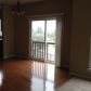 293 Greenshire Ln, O Fallon, MO 63368 ID:10387126