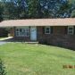 325 Sugartree Rd, Piney Flats, TN 37686 ID:10116258