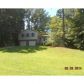 2800 Princeton Lane, Marietta, GA 30062 ID:10132652