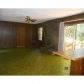 2800 Princeton Lane, Marietta, GA 30062 ID:10132653