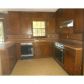 2800 Princeton Lane, Marietta, GA 30062 ID:10132654