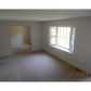 2800 Princeton Lane, Marietta, GA 30062 ID:10132657