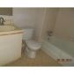 2800 Princeton Lane, Marietta, GA 30062 ID:10132658