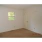 2800 Princeton Lane, Marietta, GA 30062 ID:10132659