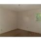 2800 Princeton Lane, Marietta, GA 30062 ID:10132660