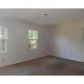 2800 Princeton Lane, Marietta, GA 30062 ID:10132661