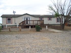 5 Road 4548, Blanco, NM 87412