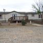 5 Road 4548, Blanco, NM 87412 ID:10156905