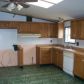 5 Road 4548, Blanco, NM 87412 ID:10156906