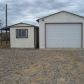 5 Road 4548, Blanco, NM 87412 ID:10156912