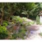 2060 Ridgeview Drive, Jasper, GA 30143 ID:10170803