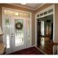 2060 Ridgeview Drive, Jasper, GA 30143 ID:10170804