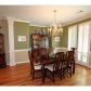 2060 Ridgeview Drive, Jasper, GA 30143 ID:10170805