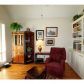 2060 Ridgeview Drive, Jasper, GA 30143 ID:10170806