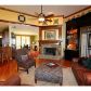 2060 Ridgeview Drive, Jasper, GA 30143 ID:10170807